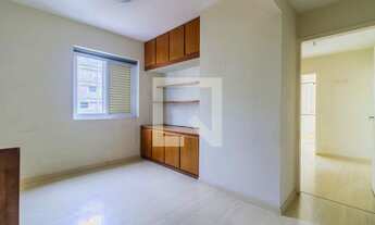 Imagem 6: Apartamento à Venda - Jardim Paulista, 2 Quartos, 129 m2