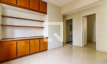 Imagem 7: Apartamento à Venda - Jardim Paulista, 2 Quartos, 129 m2