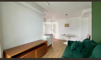 Imagem 6: Apartamento à Venda - Pinheiros, 2 Quartos, 59 m2