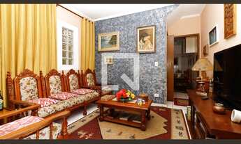 Imagem: Casa à Venda - Artur Alvim, 2 Quartos