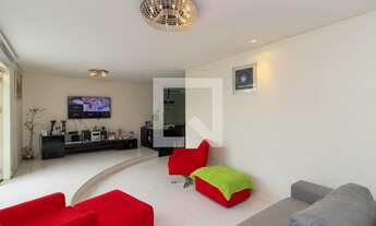 Imagem: Casa à Venda - Vila Maria , 3 Quartos