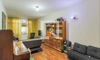 Imagem 5: Casa à Venda - Brooklin, 4 Quartos, 200 m2