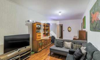 Imagem 2: Casa à Venda - Brooklin, 4 Quartos, 200 m2