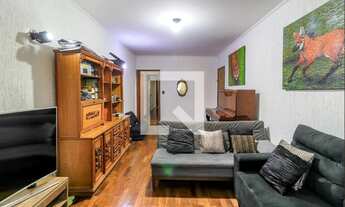 Imagem 6: Casa à Venda - Brooklin, 4 Quartos, 200 m2