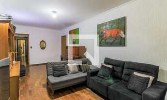 Imagem 4: Casa à Venda - Brooklin, 4 Quartos, 200 m2