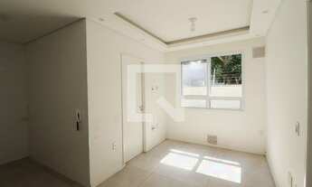 Imagem: Apartamento à Venda - Santana, 2 Quartos