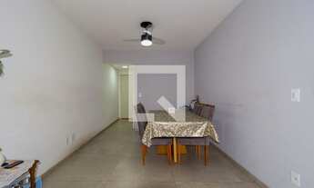 Imagem 5: Apartamento à Venda - Belém, 2 Quartos, 69 m2