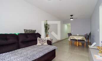 Imagem 3: Apartamento à Venda - Belém, 2 Quartos, 69 m2