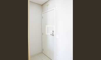 Imagem: Apartamento à Venda - Vila Romana, 2 Quartos