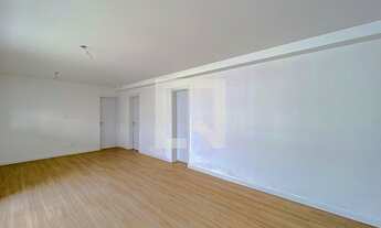 Imagem 4: Apartamento à Venda - Mooca, 2 Quartos, 105 m2