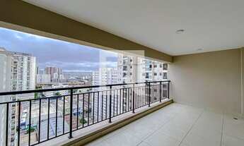 Imagem 7: Apartamento à Venda - Mooca, 2 Quartos, 105 m2