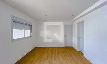 Imagem 6: Apartamento à Venda - Mooca, 2 Quartos, 105 m2