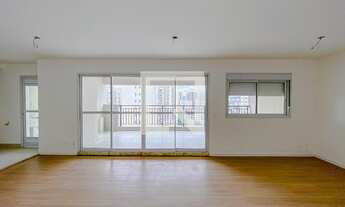 Imagem 5: Apartamento à Venda - Mooca, 2 Quartos, 105 m2