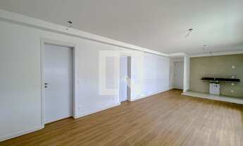 Imagem 3: Apartamento à Venda - Mooca, 2 Quartos, 105 m2