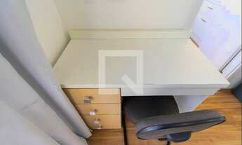 Imagem 6: Apartamento à Venda - Vila Prudente, 2 Quartos, 37 m2