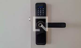 Imagem 7: Apartamento à Venda - Vila Mariana, 2 Quartos, 63 m2