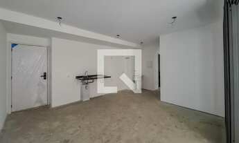 Imagem 2: Apartamento à Venda - Vila Mariana, 2 Quartos, 63 m2