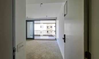 Imagem 6: Apartamento à Venda - Vila Mariana, 2 Quartos, 63 m2