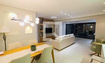 Imagem: Apartamento à Venda - Vila Mascote, 2 Quartos