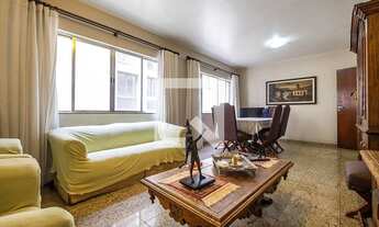 Imagem: Apartamento à Venda - Jardim Paulista