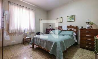 Imagem 5: Apartamento à Venda - Jardim Paulista, 3 Quartos, 158 m2