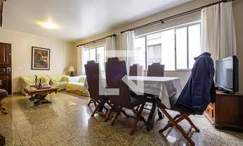 Imagem 3: Apartamento à Venda - Jardim Paulista, 3 Quartos, 158 m2