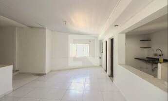 Imagem: Casa à Venda - Tatuapé, 6 Quartos, 500