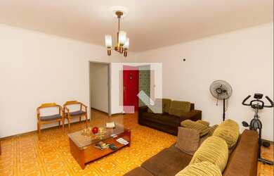 Imagem 4: Casa à Venda - Vila Invernada, 4 Quartos, 210 m2