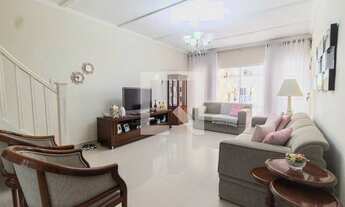 Imagem 2: Casa à Venda - Água Fria, 2 Quartos, 150 m2