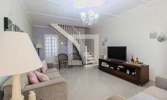 Imagem 3: Casa à Venda - Água Fria, 2 Quartos, 150 m2