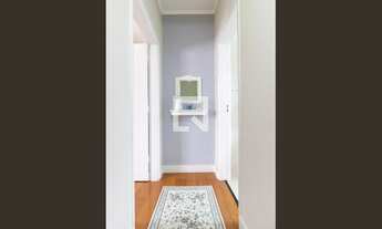 Imagem 7: Casa à Venda - Água Fria, 2 Quartos, 150 m2