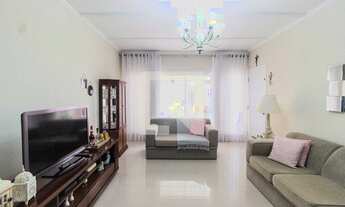 Imagem 5: Casa à Venda - Água Fria, 2 Quartos, 150 m2