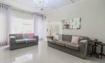 Imagem 4: Casa à Venda - Água Fria, 2 Quartos, 150 m2