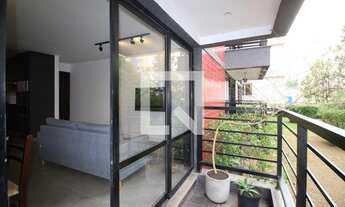 Imagem 6: Apartamento à Venda - Vila Olímpia, 3 Quartos, 90 m2