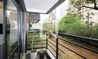 Imagem 5: Apartamento à Venda - Vila Olímpia, 3 Quartos, 90 m2