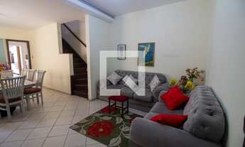 Imagem 2: Casa à Venda - Santo Amaro , 4 Quartos, 212 m2