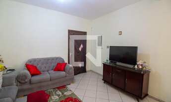 Imagem 4: Casa à Venda - Santo Amaro , 4 Quartos, 212 m2