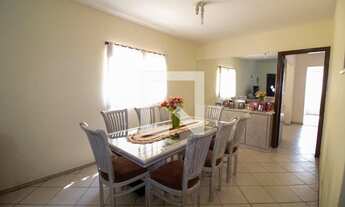 Imagem 5: Casa à Venda - Santo Amaro , 4 Quartos, 212 m2