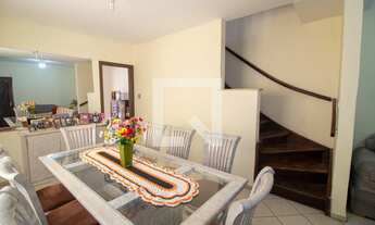 Imagem 6: Casa à Venda - Santo Amaro , 4 Quartos, 212 m2