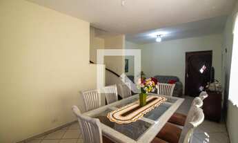 Imagem 7: Casa à Venda - Santo Amaro , 4 Quartos, 212 m2