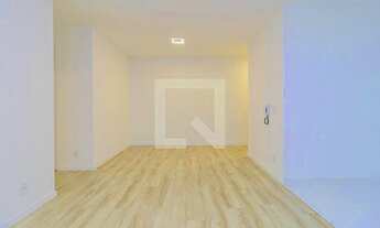 Imagem 3: Apartamento à Venda - Santo Amaro , 4 Quartos, 108 m2