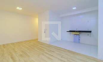 Imagem 4: Apartamento à Venda - Santo Amaro , 4 Quartos, 108 m2