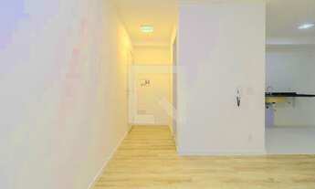 Imagem 5: Apartamento à Venda - Santo Amaro , 4 Quartos, 108 m2