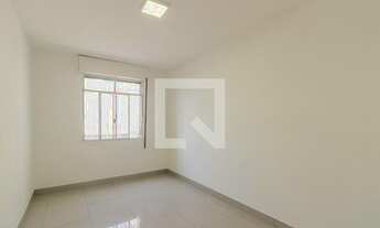 Imagem: Apartamento à Venda - Centro, 1 Quarto