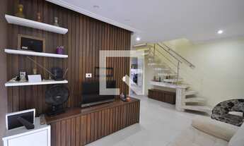 Imagem: Apartamento à Venda - Vila Gustavo, 2 Quartos