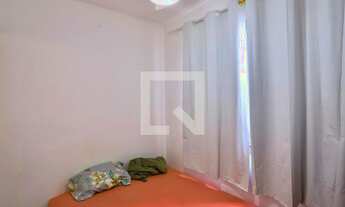 Imagem 7: Apartamento à Venda - Mooca, 2 Quartos, 35 m2