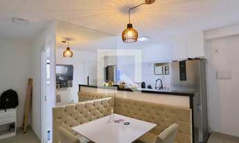 Imagem 3: Apartamento à Venda - Mooca, 2 Quartos, 35 m2