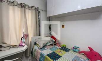 Imagem 6: Casa à Venda - Vila Alpina, 3 Quartos, 120 m2