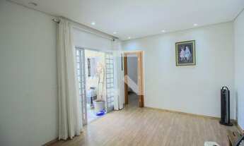 Imagem: Casa à Venda - Mooca, 3 Quartos, 200 m2