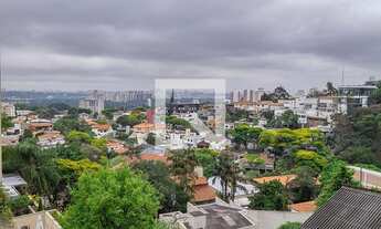 Imagem 6: Apartamento à Venda - Vila Madalena, 3 Quartos, 160 m2
